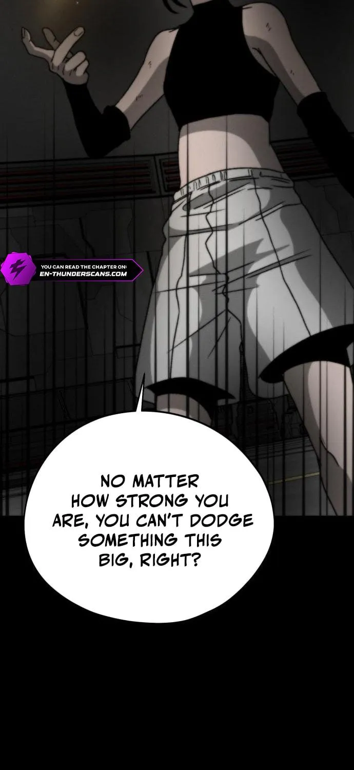 Read Project Mars chapter 7 image 76 on Lezhin