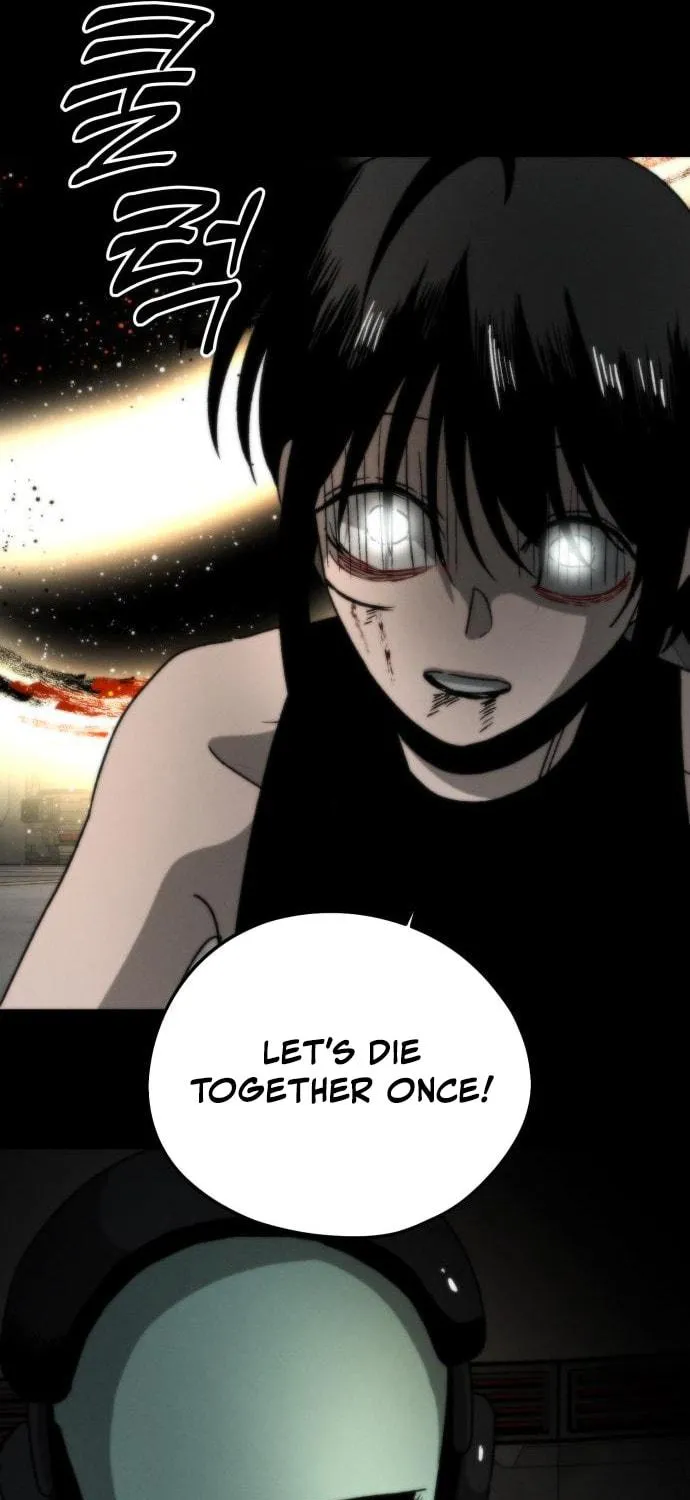 Read Project Mars chapter 7 image 78 on Lezhin