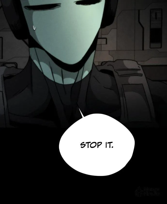 Read Project Mars chapter 7 image 79 on Lezhin