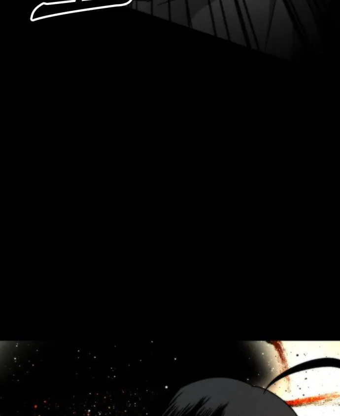 Read Project Mars chapter 7 image 81 on Lezhin