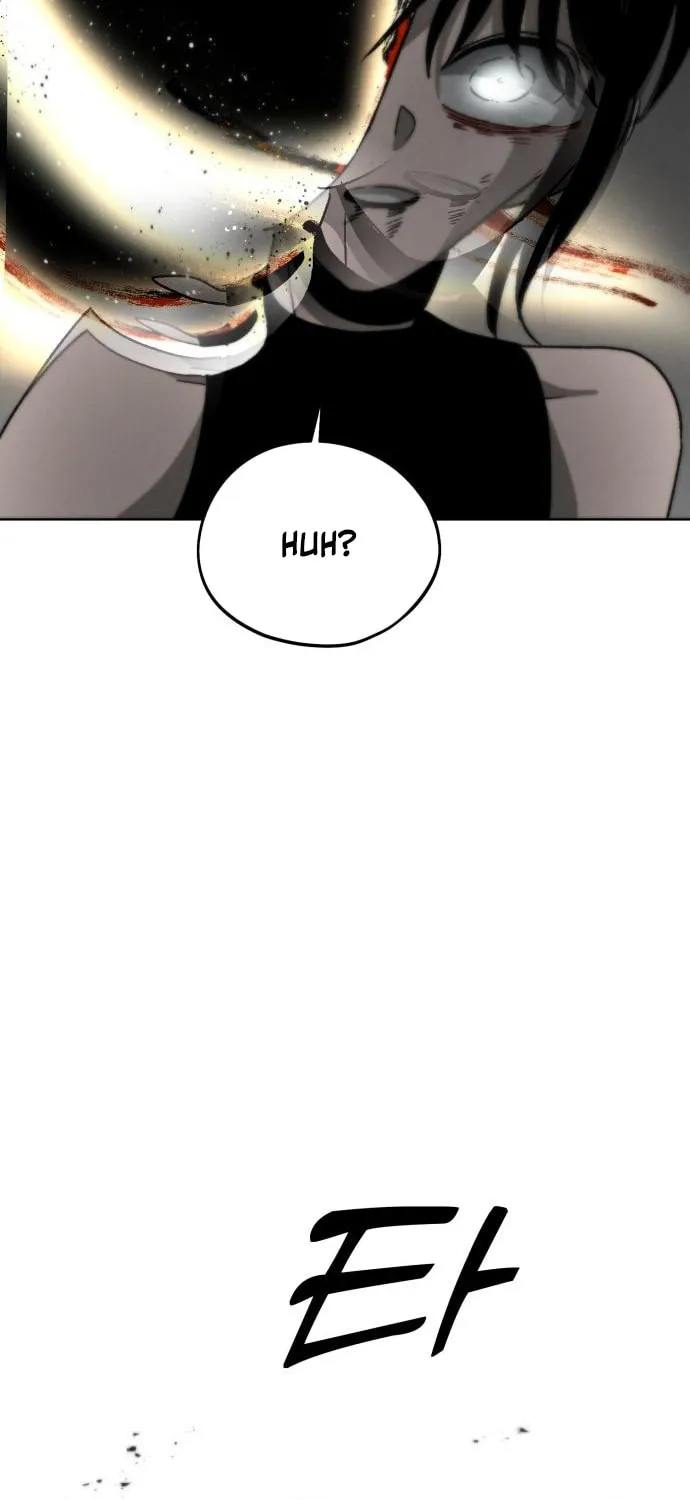 Read Project Mars chapter 7 image 84 on Lezhin