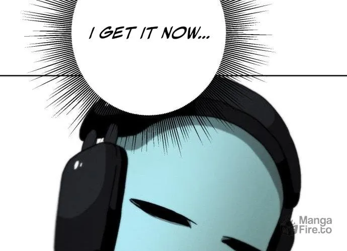 Read Project Mars chapter 7 image 89 on Lezhin