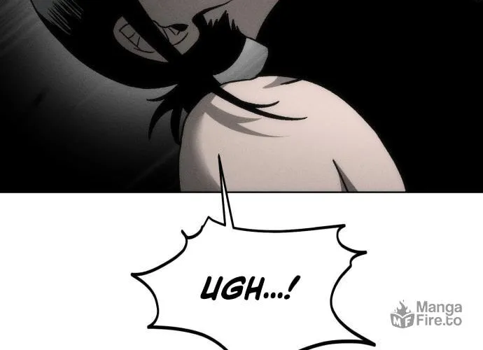 Read Project Mars chapter 7 image 9 on Lezhin