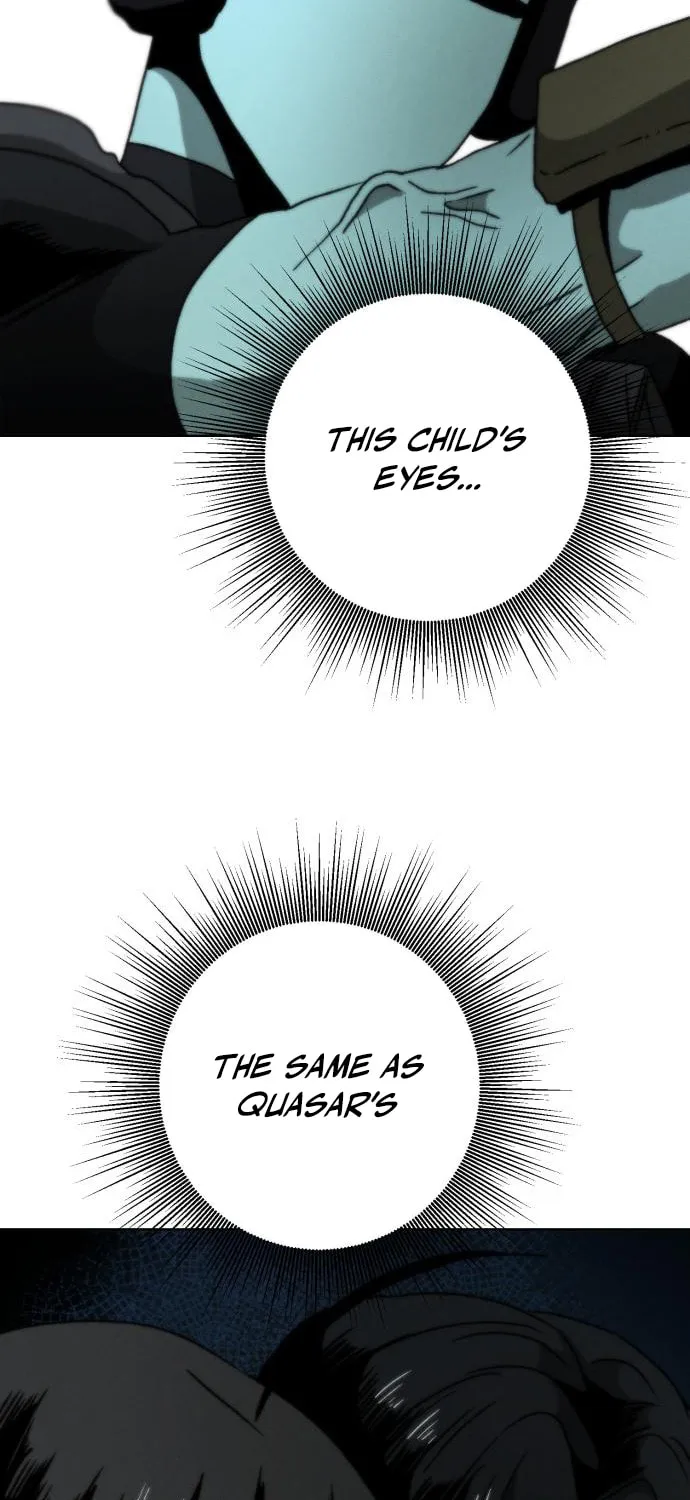 Read Project Mars chapter 7 image 90 on Lezhin