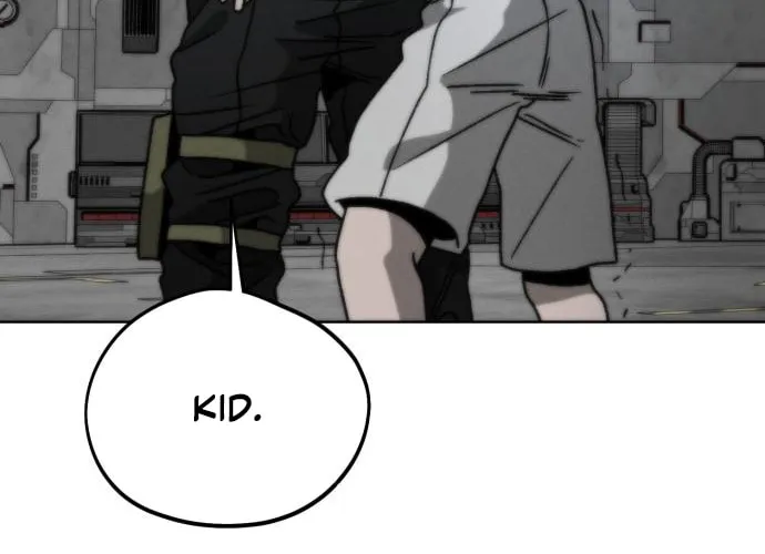 Read Project Mars chapter 7 image 93 on Lezhin