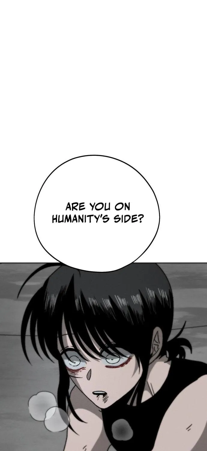 Read Project Mars chapter 7 image 94 on Lezhin