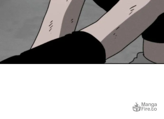 Read Project Mars chapter 7 image 95 on Lezhin