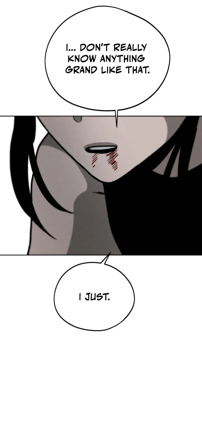 Read Project Mars chapter 7 image 96 on Lezhin