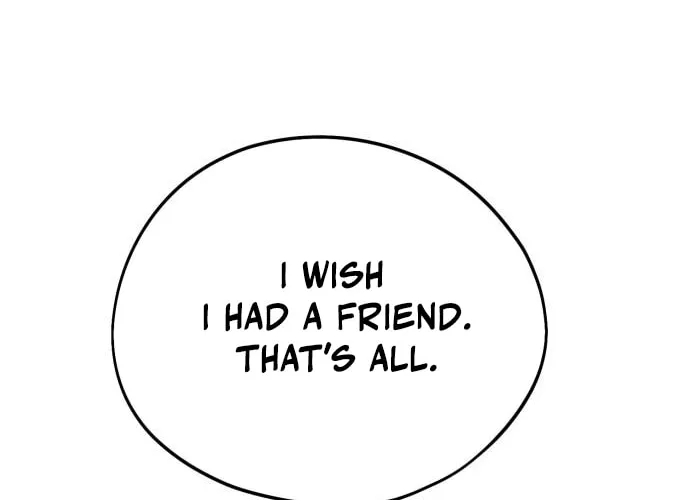 Read Project Mars chapter 7 image 97 on Lezhin
