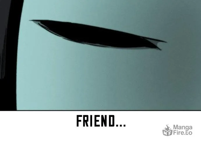 Read Project Mars chapter 7 image 99 on Lezhin