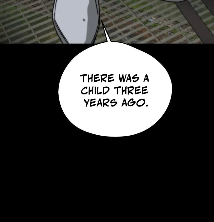 Read Project Mars chapter 8 image 1 on Lezhin