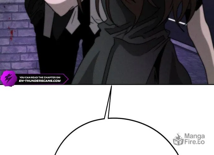 Read Project Mars chapter 8 image 101 on Lezhin