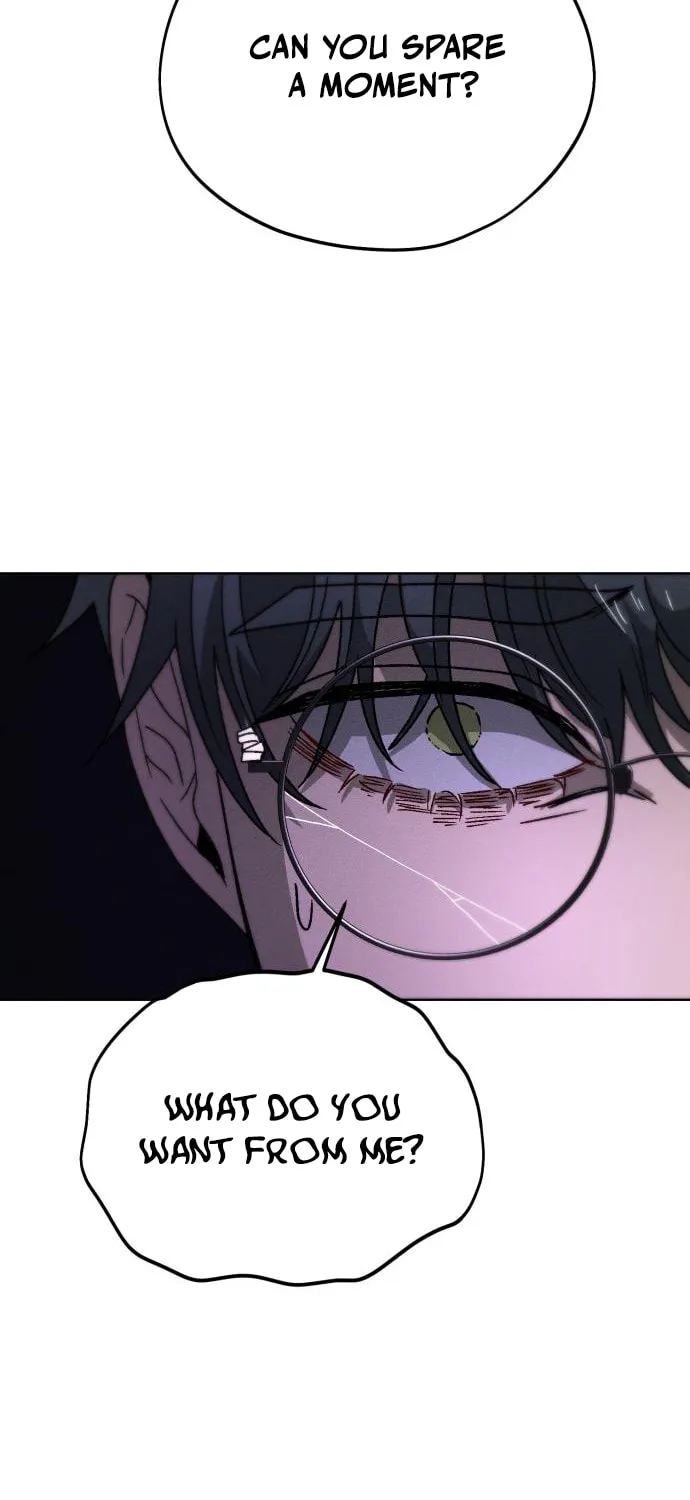 Read Project Mars chapter 8 image 102 on Lezhin