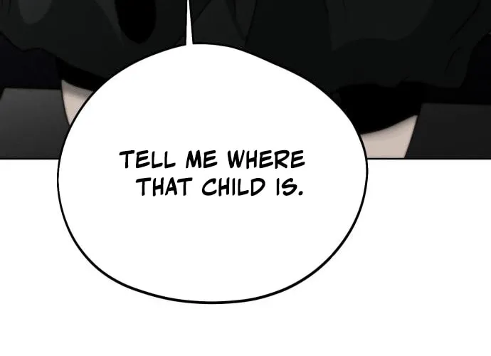 Read Project Mars chapter 8 image 105 on Lezhin