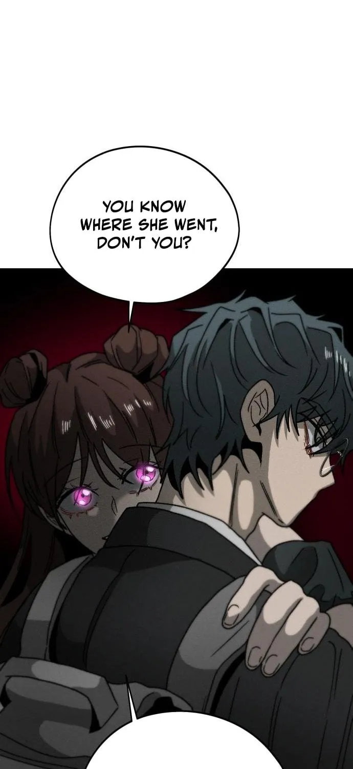 Read Project Mars chapter 8 image 106 on Lezhin