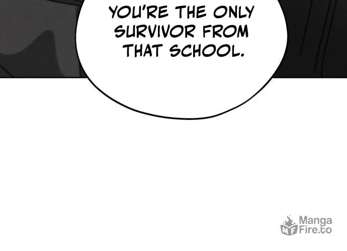 Read Project Mars chapter 8 image 107 on Lezhin