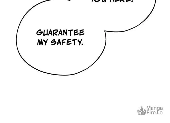 Read Project Mars chapter 8 image 109 on Lezhin