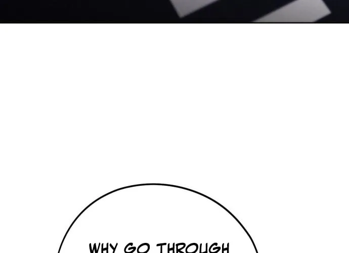 Read Project Mars chapter 8 image 111 on Lezhin