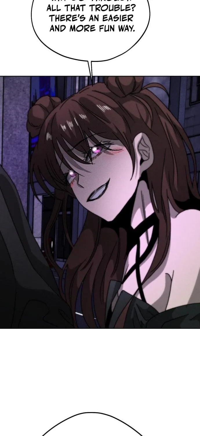Read Project Mars chapter 8 image 112 on Lezhin