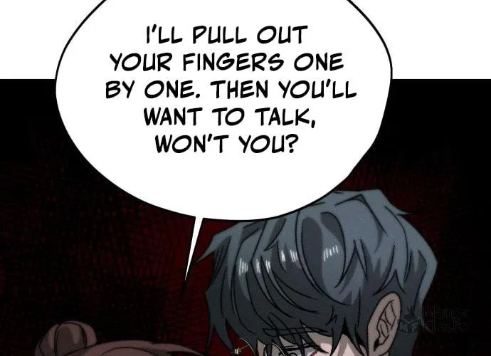 Read Project Mars chapter 8 image 113 on Lezhin