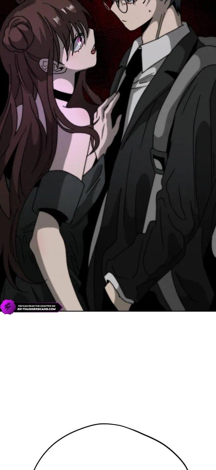 Read Project Mars chapter 8 image 114 on Lezhin