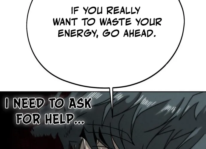 Read Project Mars chapter 8 image 115 on Lezhin