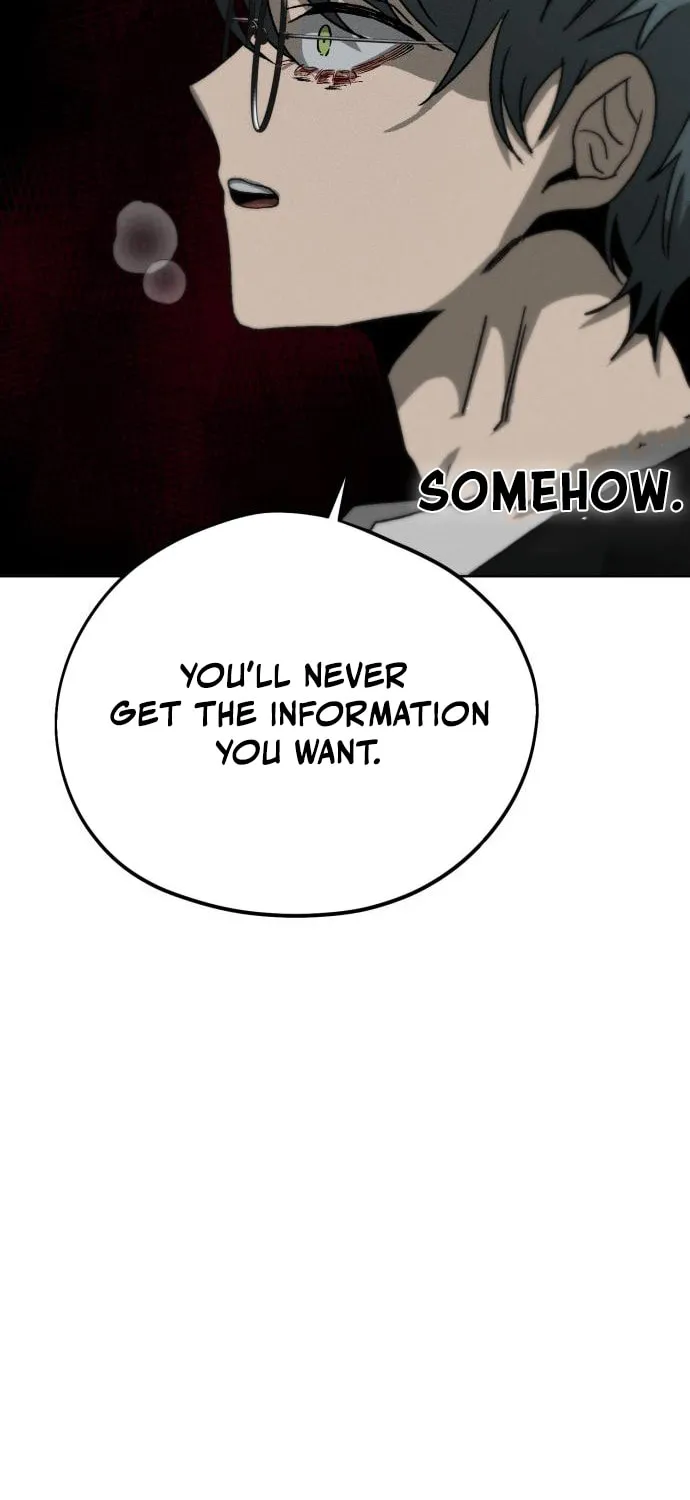 Read Project Mars chapter 8 image 116 on Lezhin