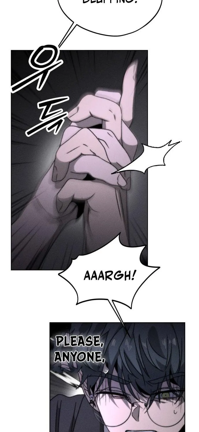 Read Project Mars chapter 8 image 118 on Lezhin