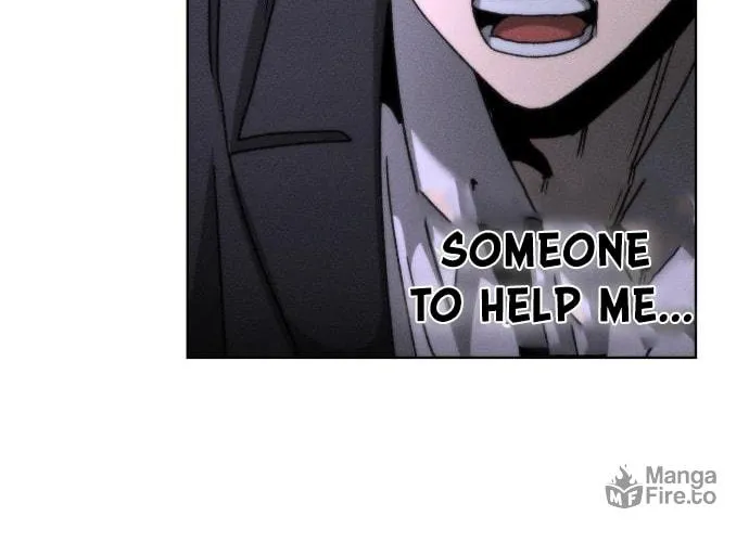 Read Project Mars chapter 8 image 119 on Lezhin