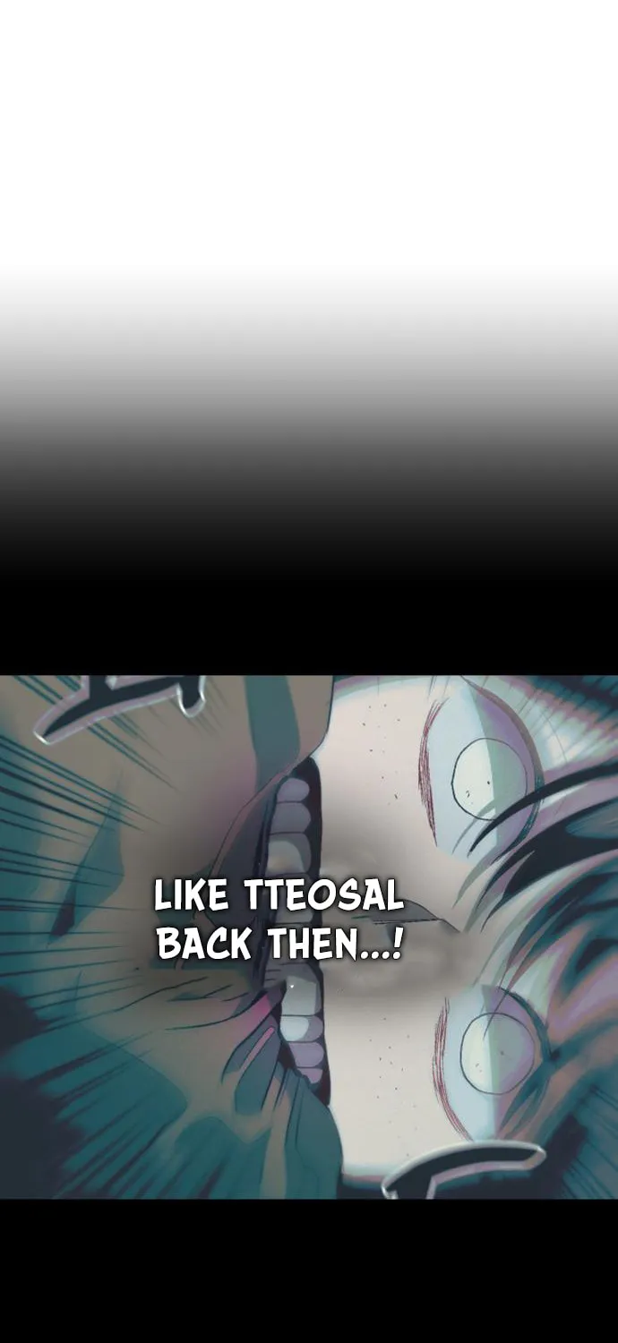 Read Project Mars chapter 8 image 120 on Lezhin