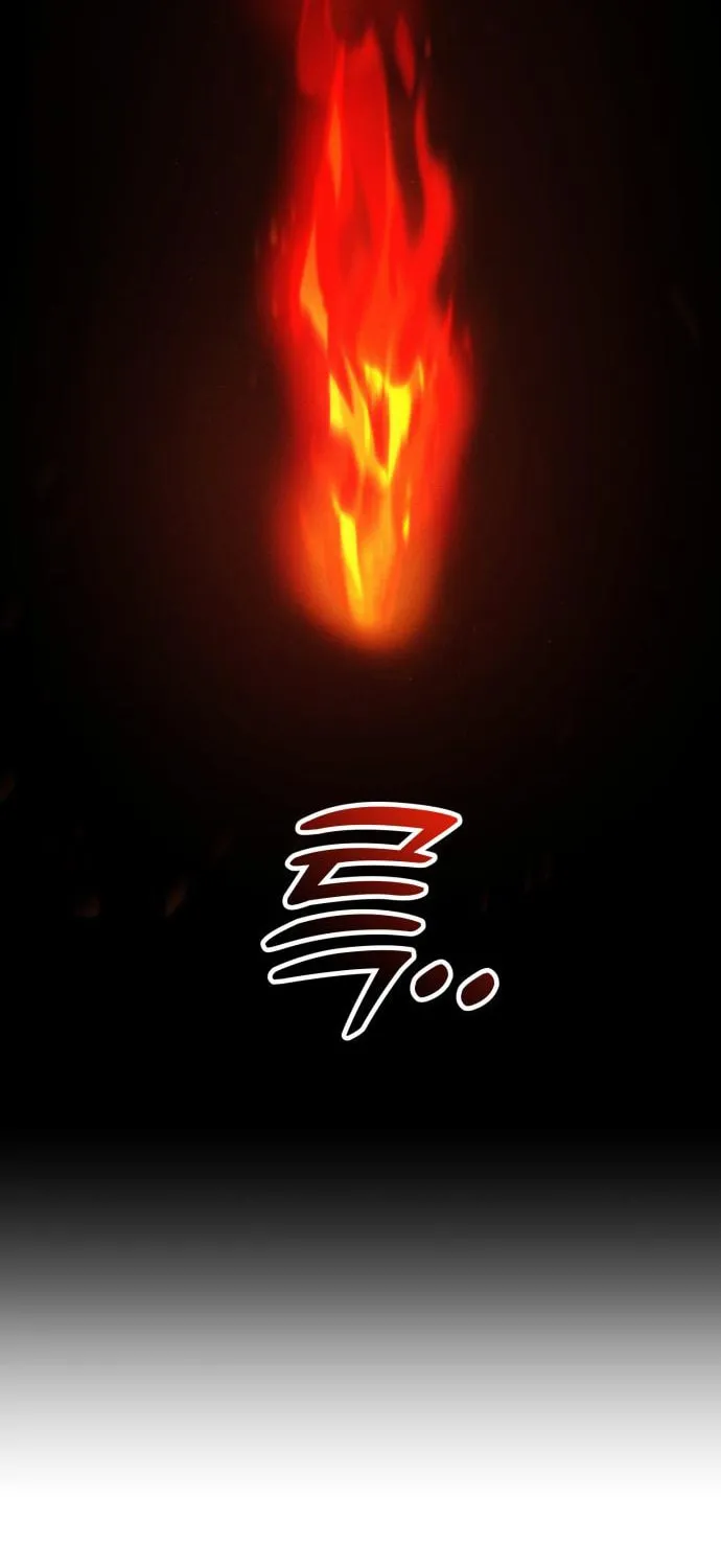 Read Project Mars chapter 8 image 122 on Lezhin