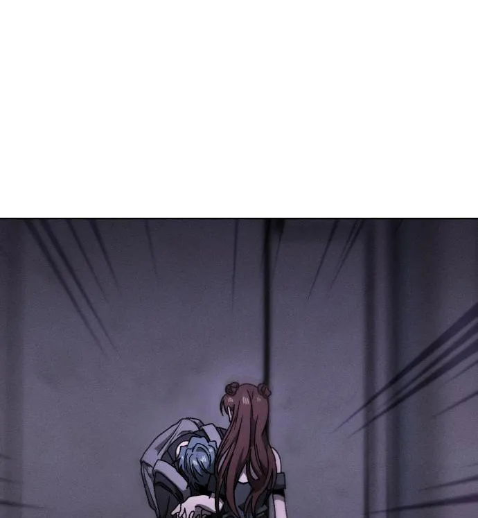 Read Project Mars chapter 8 image 123 on Lezhin