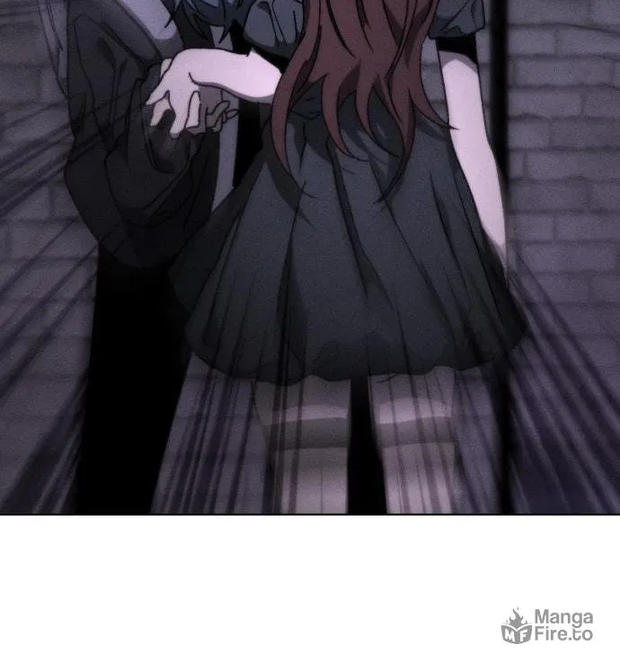 Read Project Mars chapter 8 image 125 on Lezhin