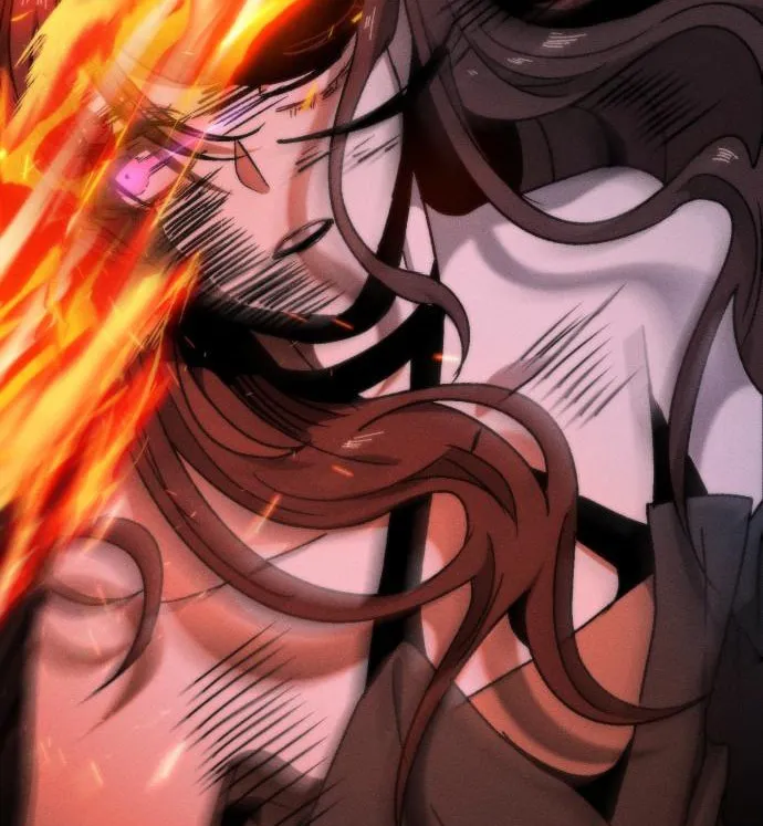 Read Project Mars chapter 8 image 127 on Lezhin