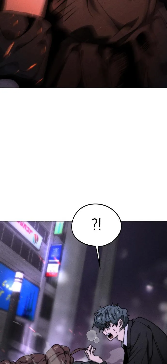 Read Project Mars chapter 8 image 128 on Lezhin