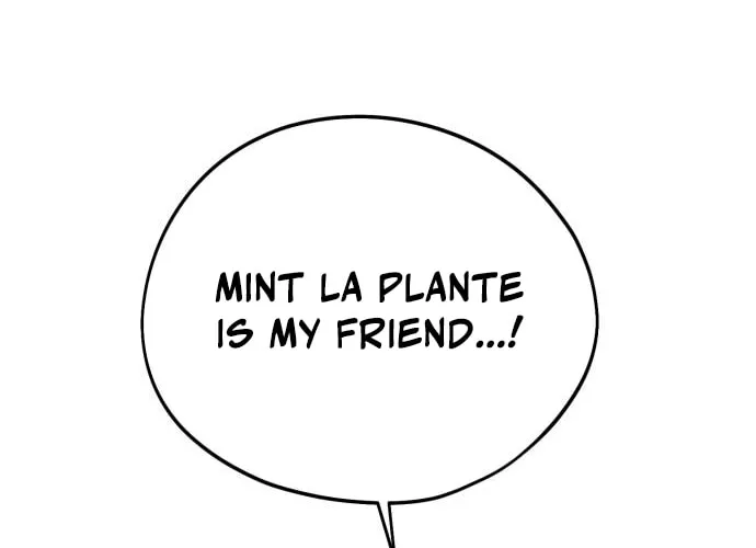 Read Project Mars chapter 8 image 13 on Lezhin