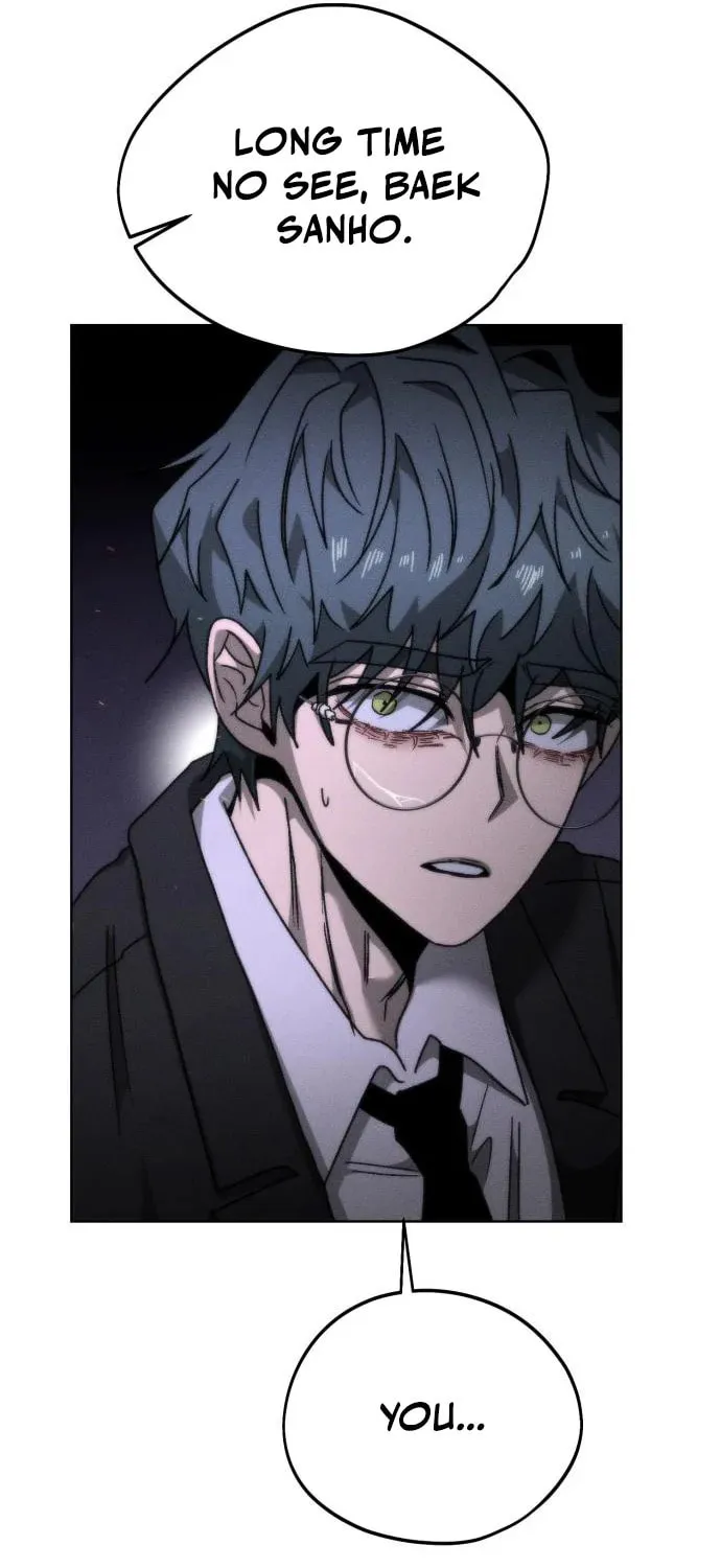 Read Project Mars chapter 8 image 130 on Lezhin