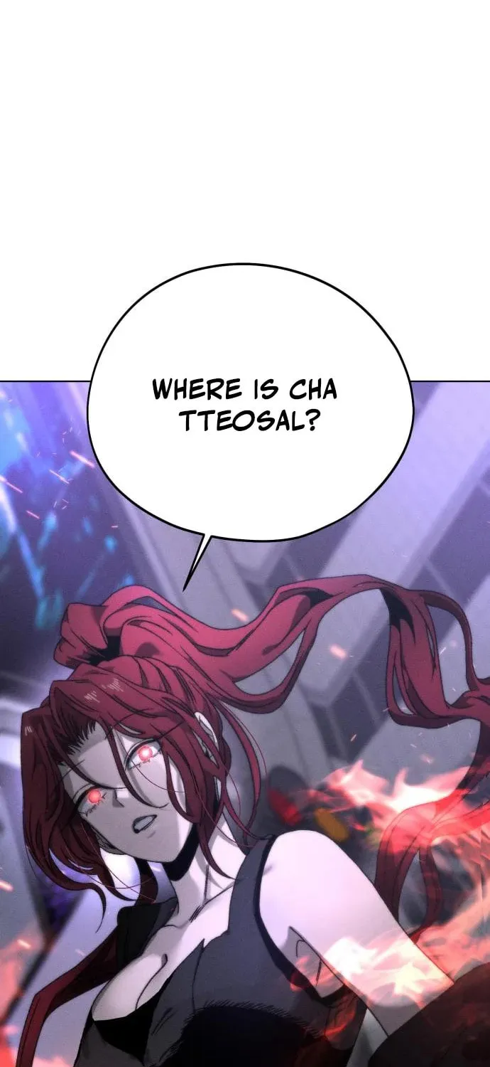 Read Project Mars chapter 8 image 131 on Lezhin