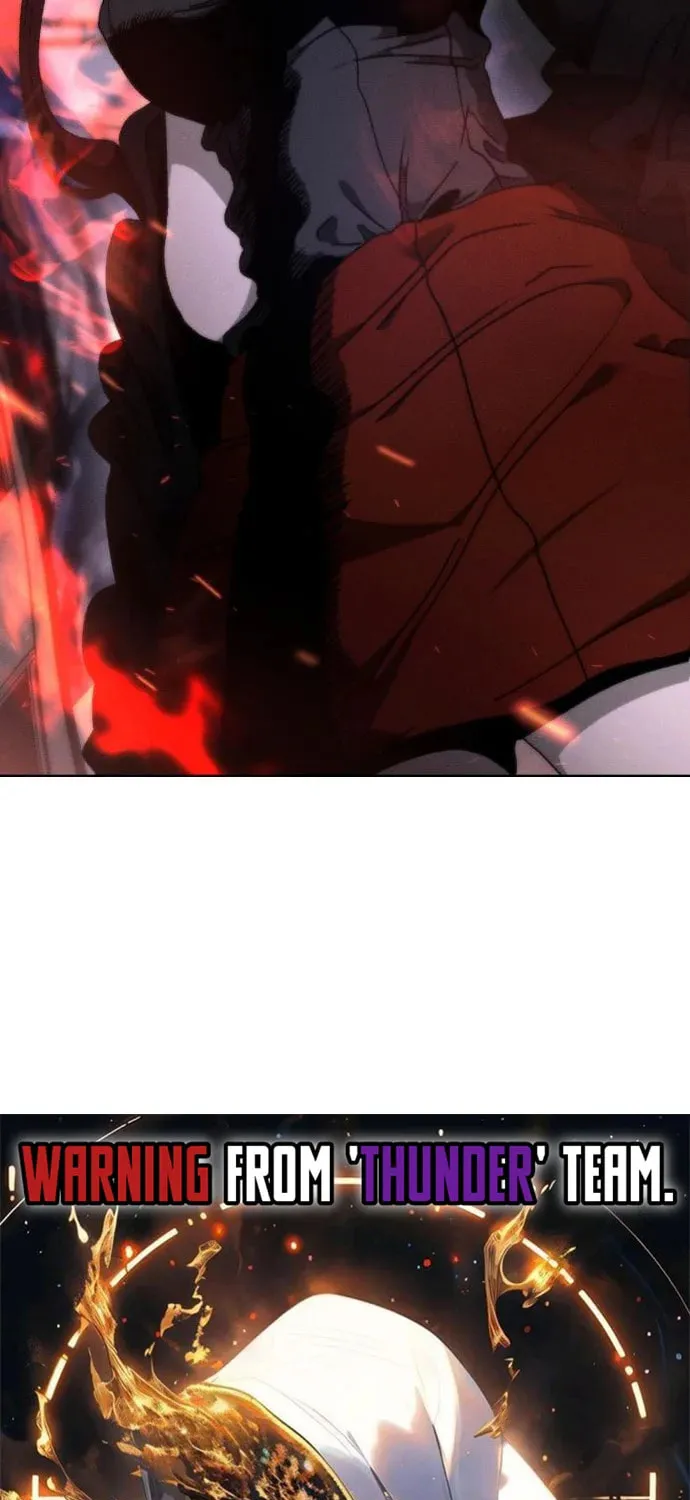 Read Project Mars chapter 8 image 132 on Lezhin