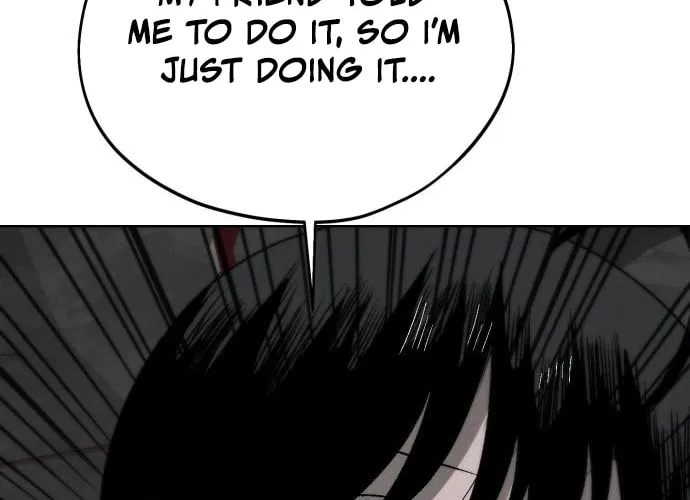 Read Project Mars chapter 8 image 15 on Lezhin