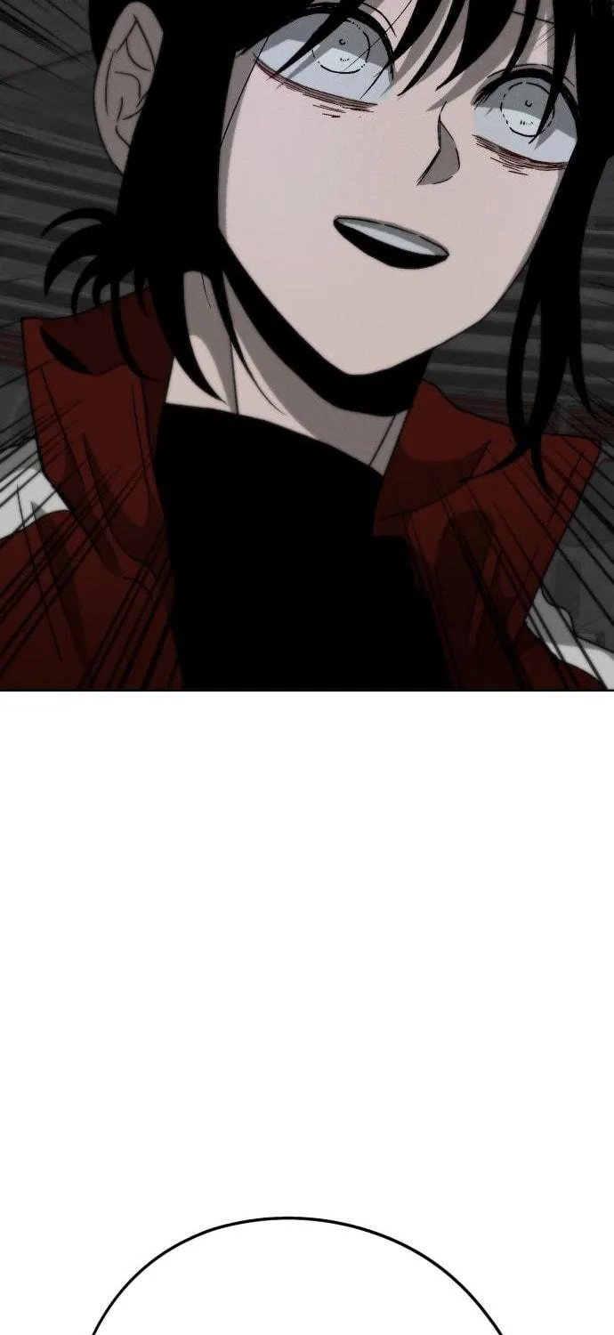 Read Project Mars chapter 8 image 16 on Lezhin