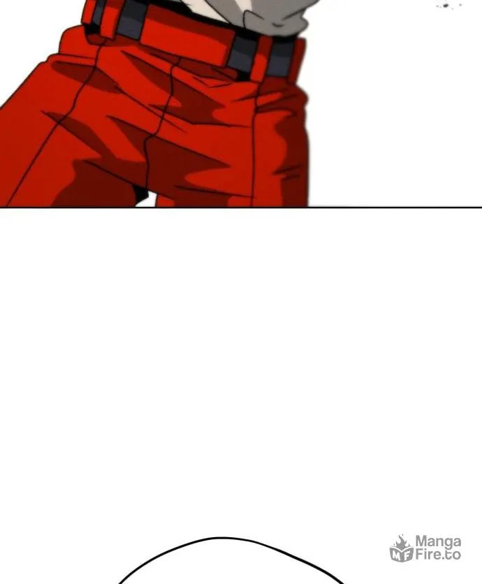 Read Project Mars chapter 8 image 23 on Lezhin