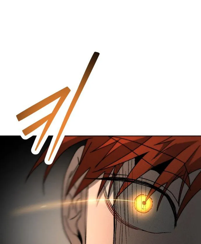 Read Project Mars chapter 8 image 25 on Lezhin
