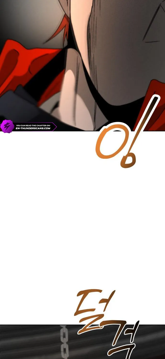 Read Project Mars chapter 8 image 26 on Lezhin