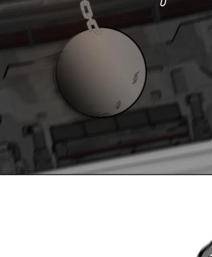 Read Project Mars chapter 8 image 27 on Lezhin
