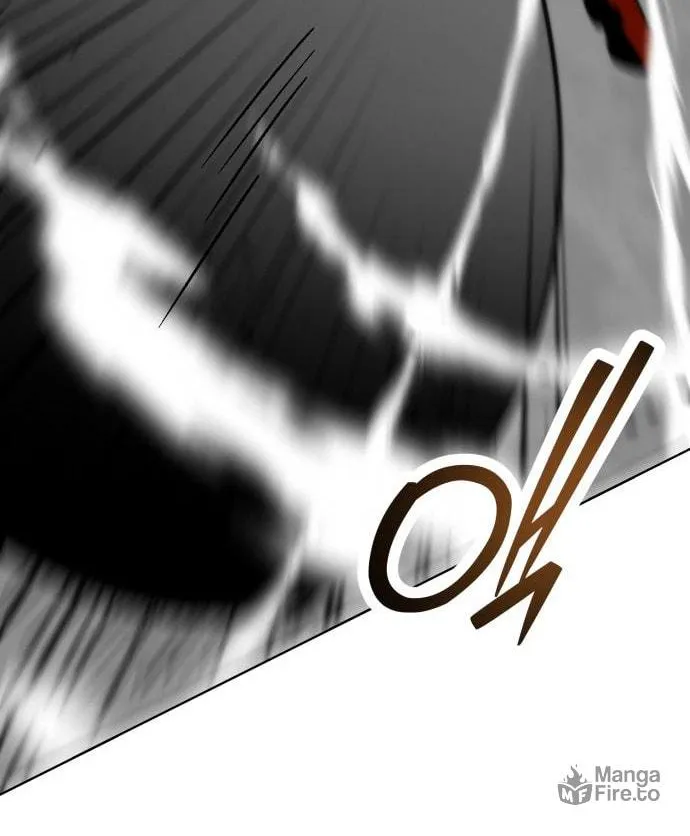 Read Project Mars chapter 8 image 29 on Lezhin