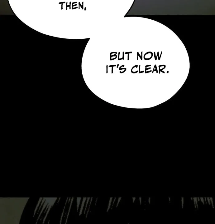 Read Project Mars chapter 8 image 3 on Lezhin
