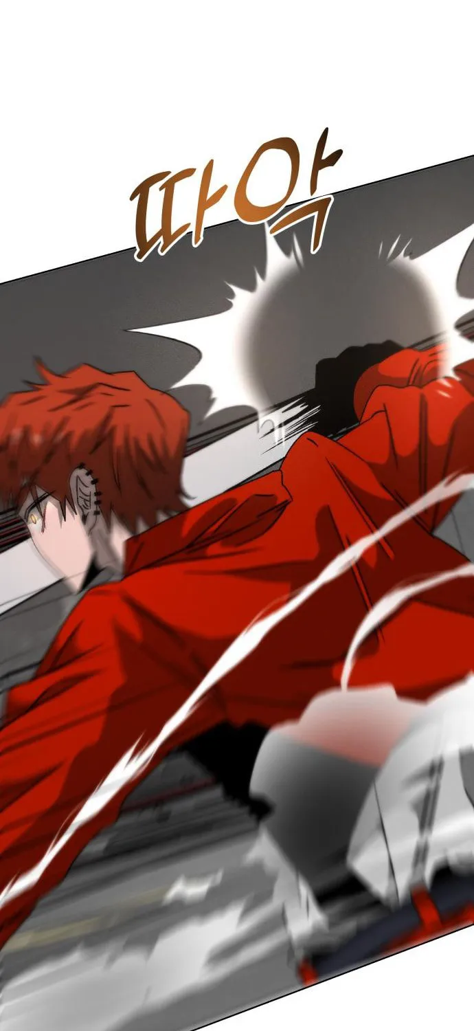 Read Project Mars chapter 8 image 30 on Lezhin