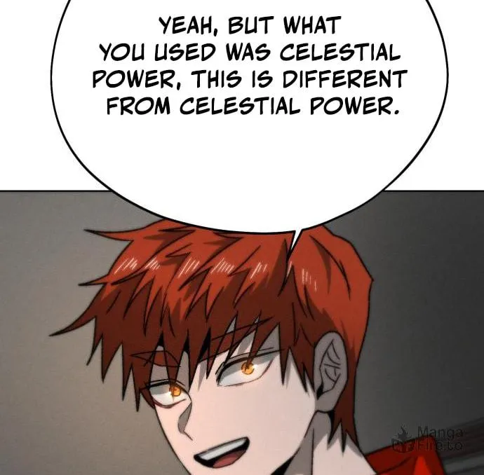 Read Project Mars chapter 8 image 39 on Lezhin