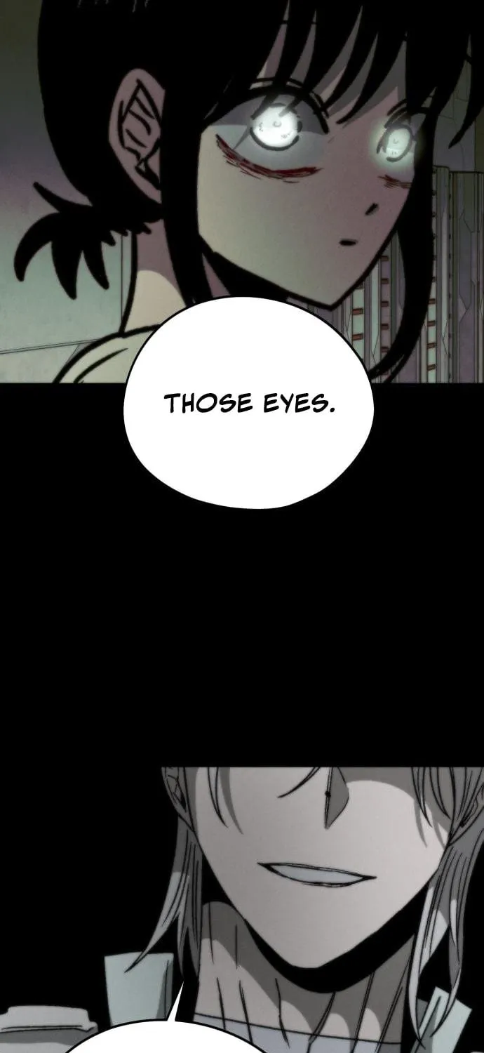 Read Project Mars chapter 8 image 4 on Lezhin